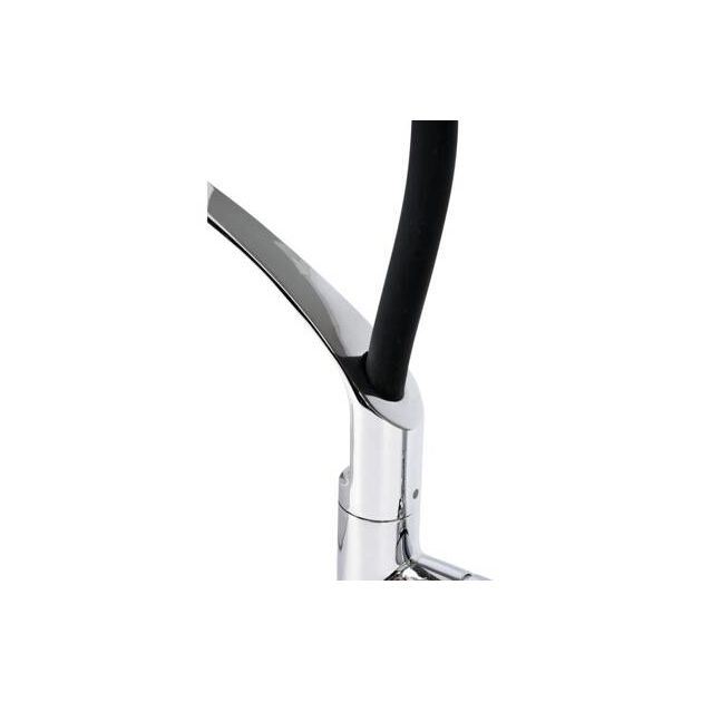 Наколінники захисні VOREL з етиленвінілацетату [12/24], фото , зображення 2 | SNABZHENIE.com.ua