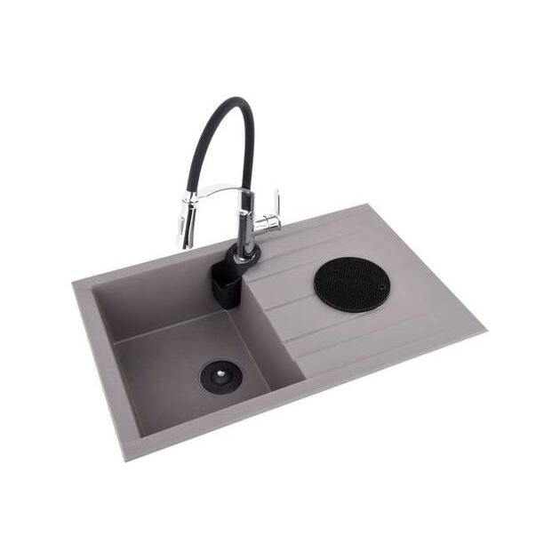 Наколінники захисні VOREL з етиленвінілацетату [12/24], фото , зображення 5 | SNABZHENIE.com.ua