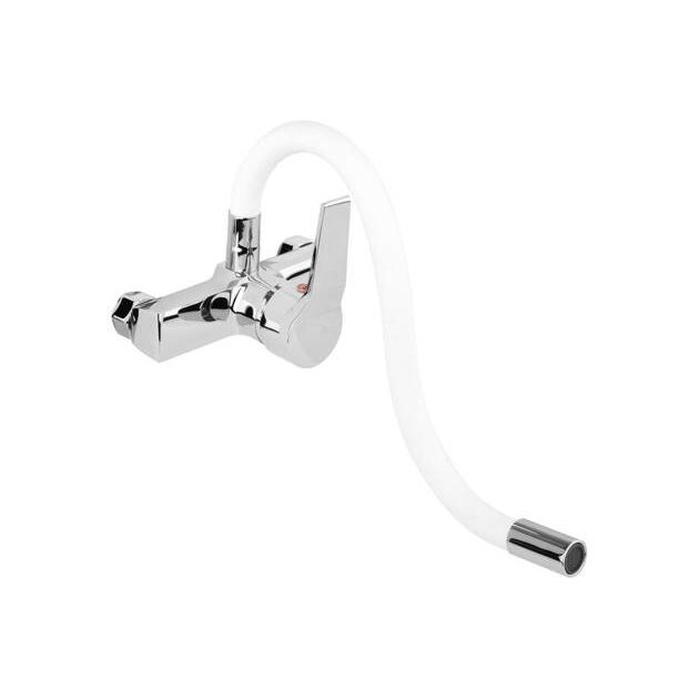 Трос сталевий з наконечниками для пломб VOREL : Ø6 мм x 16 м [12], фото , зображення 10 | SNABZHENIE.com.ua