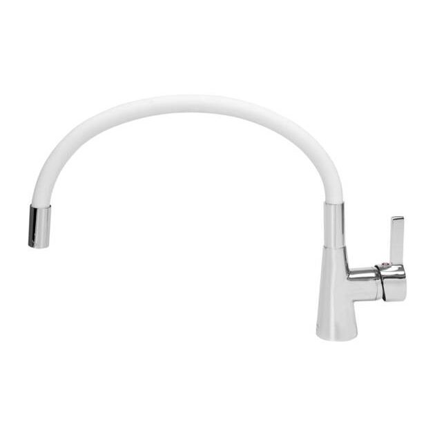 Набор насадок VOREL Cr-V, 40 шт., в металлическом боксе., фото , изображение 2 | SNABZHENIE.com.ua