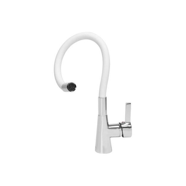 Набор насадок VOREL Cr-V, 40 шт., в металлическом боксе., фото , изображение 5 | SNABZHENIE.com.ua