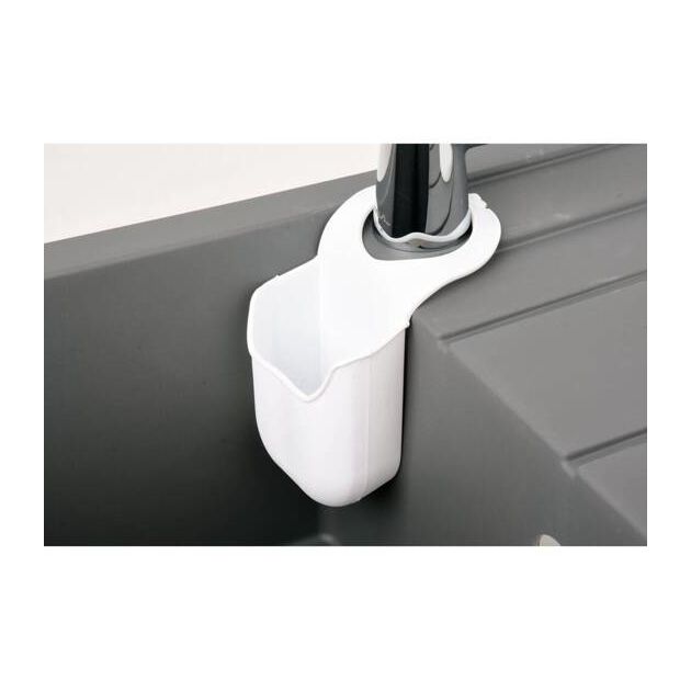 Чоботи гумові VOREL робочі з ПВХ, розмір 44, фото , зображення 4 | SNABZHENIE.com.ua