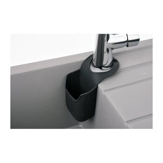 Ножовка по газобетону VOREL L = 660 мм, 34 твердосплавні зуби (VO-28012), фото , зображення 2 | SNABZHENIE.com.ua Ножовка по газобетону VOREL L = 660 мм, 34 твердосплавні зуби (VO-28012), фото , зображення 2 | SNABZHENIE.com.ua