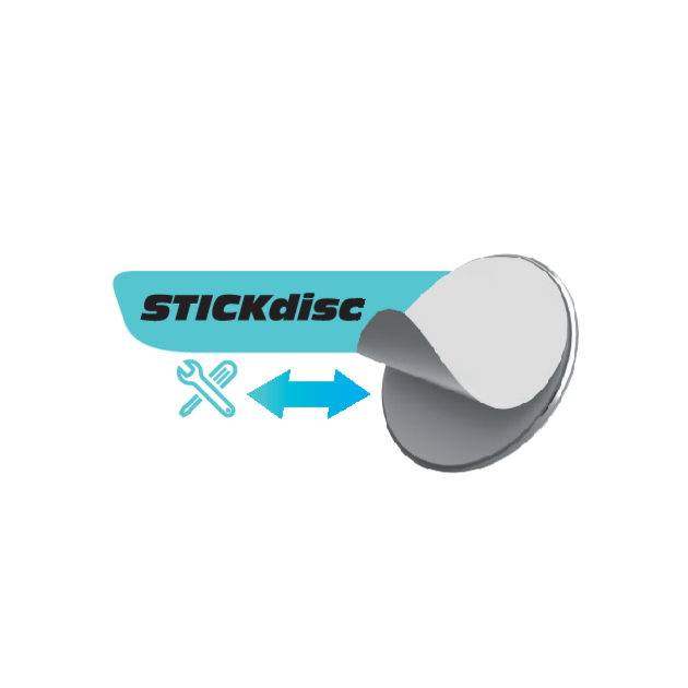 Ключі 6-гранні L-подібні VOREL з кулькою, М2,5-10, Cr-V, Набір 9 шт., фото , зображення 2 | SNABZHENIE.com.ua