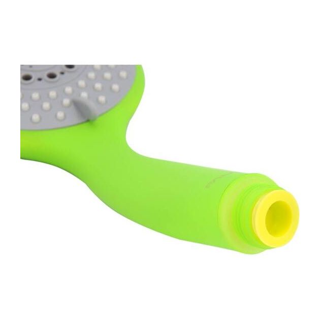 Ключ розвідний VOREL: L= 150 мм [6/120], фото , зображення 3 | SNABZHENIE.com.ua