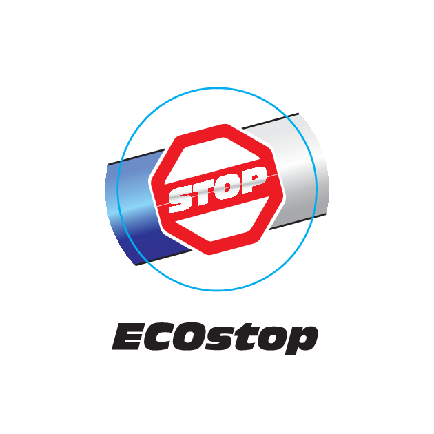 , фото , зображення 6 | SNABZHENIE.com.ua , фото , зображення 6 | SNABZHENIE.com.ua