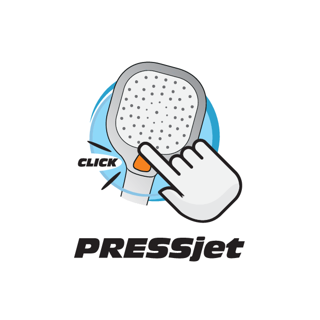 , фото , изображение 6 | SNABZHENIE.com.ua , фото , изображение 6 | SNABZHENIE.com.ua