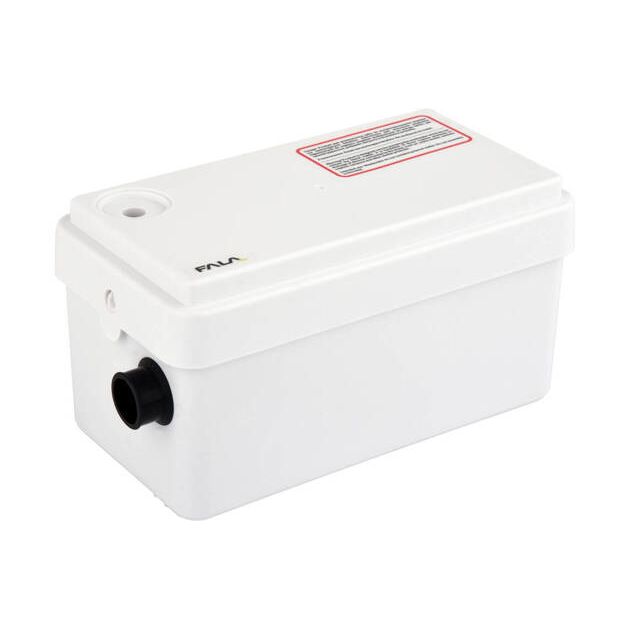 Стіл для майстерні VOREL : 1160 х 600 х 840 мм, 5 шухляд, з лакованої бляхи t= 0.8-1 мм [1], фото , зображення 8 | SNABZHENIE.com.ua