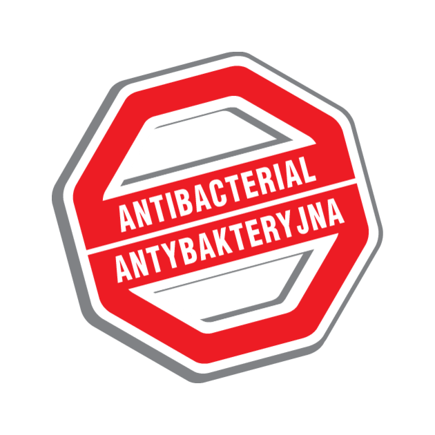 Пістолет для нанесення монтажної піни VOREL [20/320], фото , зображення 14 | SNABZHENIE.com.ua