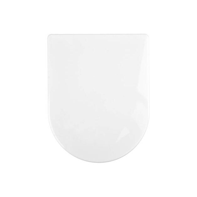 Пістолет для нанесення монтажної піни VOREL [20/320], фото , зображення 4 | SNABZHENIE.com.ua