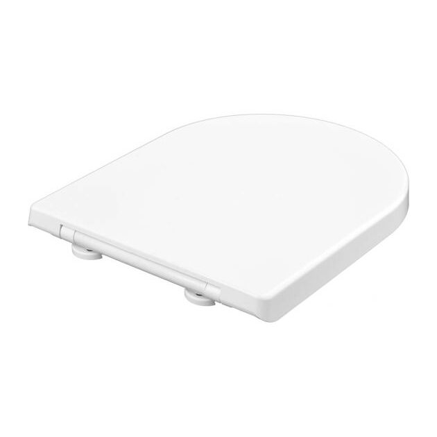 Стяжка гидравлическая VOREL с гачками, 10 т, 660 мм, фото , изображение 3 | SNABZHENIE.com.ua Стяжка гидравлическая VOREL с гачками, 10 т, 660 мм, фото , изображение 3 | SNABZHENIE.com.ua