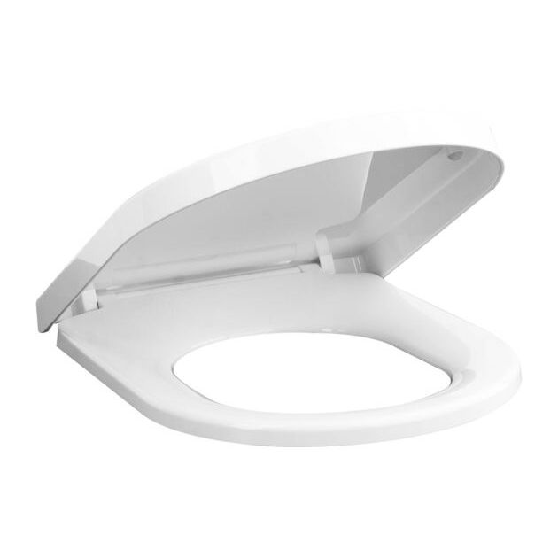 Пістолет для нанесення монтажної піни VOREL [20/320], фото , зображення 8 | SNABZHENIE.com.ua