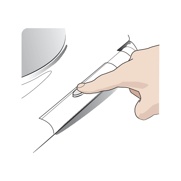 Стяжка гидравлическая VOREL с гачками, 10 т, 660 мм, фото , изображение 7 | SNABZHENIE.com.ua Стяжка гидравлическая VOREL с гачками, 10 т, 660 мм, фото , изображение 7 | SNABZHENIE.com.ua