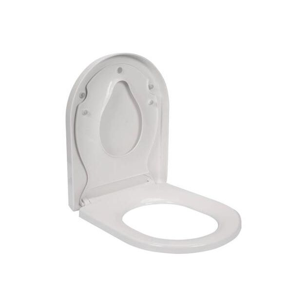 Струбцина VOREL TUV/GS, 80мм x 300мм, фото , изображение 4 | SNABZHENIE.com.ua