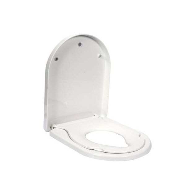 Струбцина VOREL TUV/GS, 80мм x 300мм, фото , изображение 8 | SNABZHENIE.com.ua