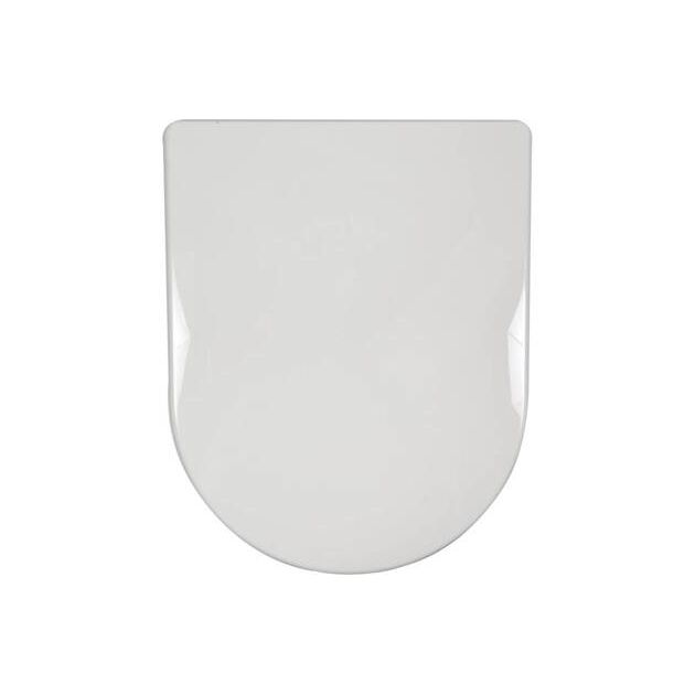 Струбцина VOREL TUV/GS, 80мм x 300мм, фото , изображение 10 | SNABZHENIE.com.ua