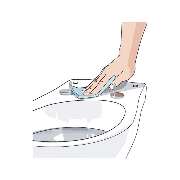 Струбцина VOREL TUV/GS, 80мм x 300мм, фото , изображение 14 | SNABZHENIE.com.ua