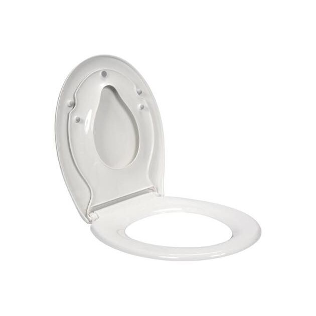 Кирка двостороння з ручкою VOREL : m= 2.5 кг [6/162], фото , зображення 2 | SNABZHENIE.com.ua