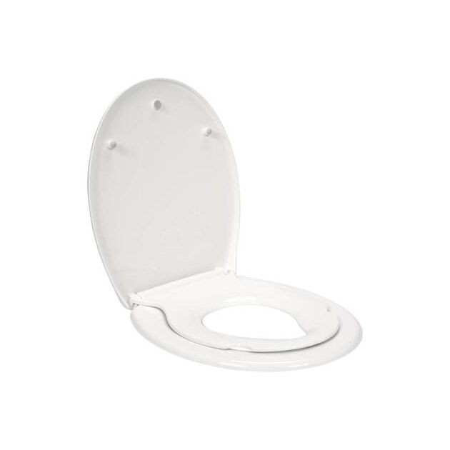 Кирка двостороння з ручкою VOREL : m= 2.5 кг [6/162], фото , зображення 3 | SNABZHENIE.com.ua