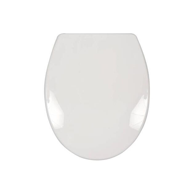 Кирка двостороння з ручкою VOREL : m= 2.5 кг [6/162], фото , зображення 4 | SNABZHENIE.com.ua