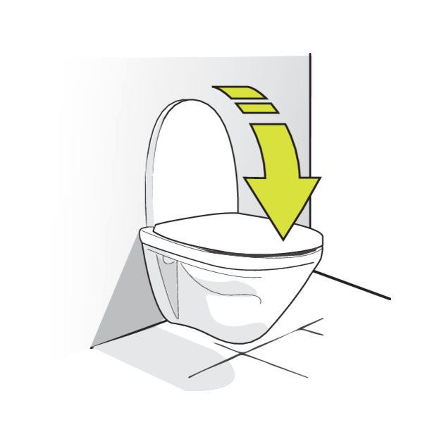 Чоботи гумові VOREL робочі ПВХ, розмір 41, фото , изображение 4 | SNABZHENIE.com.ua