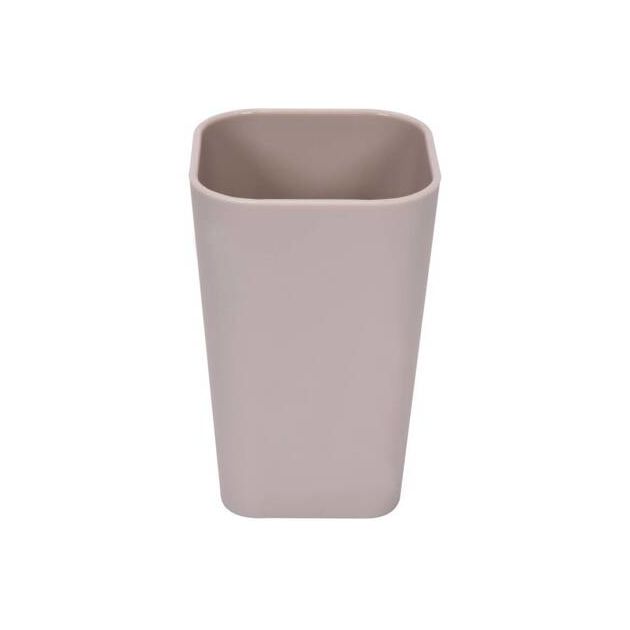 Ключ розвідний VOREL 250 мм [6/36], фото , зображення 3 | SNABZHENIE.com.ua