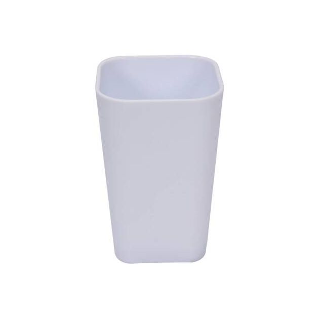 Присоска для монтажу скла одинарна VOREL : d= 204 мм, m= 60 кг ABS-пластик. корпус [10], фото , изображение 4 | SNABZHENIE.com.ua