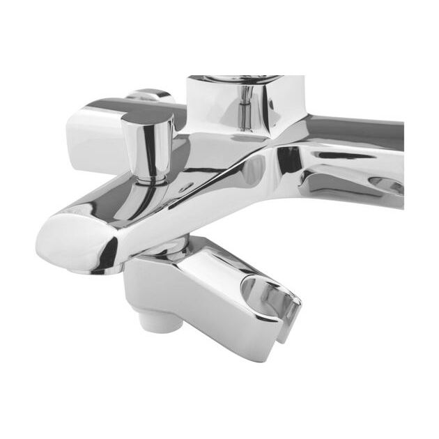 Стрічка самоклеюча паперова синя VOREL : 30 мм x 25 м [40], фото , зображення 3 | SNABZHENIE.com.ua