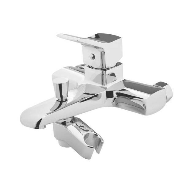 Стрічка самоклеюча паперова синя VOREL : 30 мм x 25 м [40], фото , зображення 5 | SNABZHENIE.com.ua