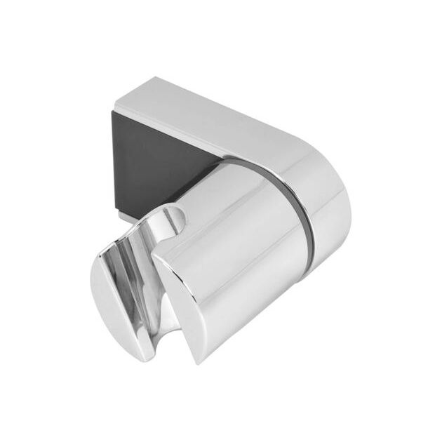 Ящик для инструментов пластиковый VOREL на 2 колесах, 3 секции, 57х37х84.5 см, фото , изображение 4 | SNABZHENIE.com.ua Ящик для инструментов пластиковый VOREL на 2 колесах, 3 секции, 57х37х84.5 см, фото , изображение 4 | SNABZHENIE.com.ua