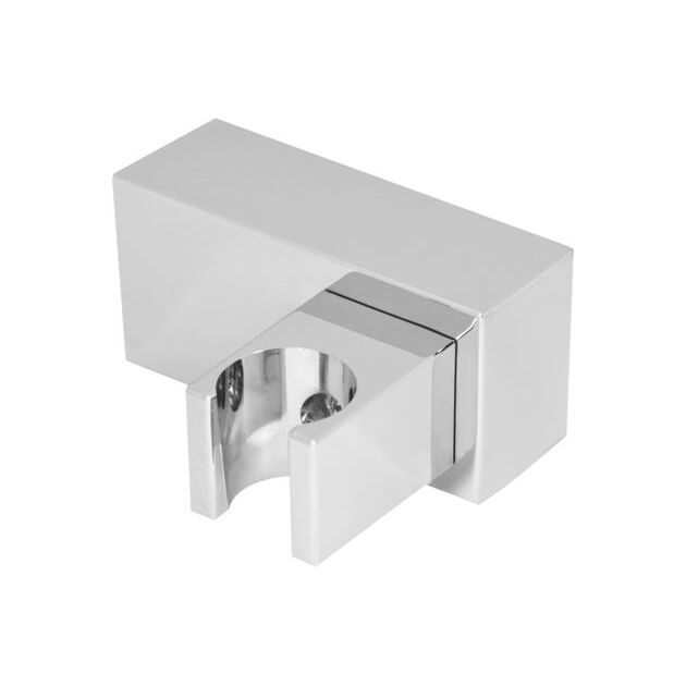 Защитные очки VOREL, HF-111 [8/80], фото , изображение 4 | SNABZHENIE.com.ua