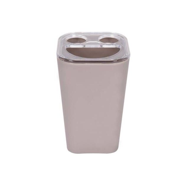 Прутозгинатель VOREL ручной для стержней Ø14-16 мм, пл. 25х16х6 мм, фото , изображение 3 | SNABZHENIE.com.ua