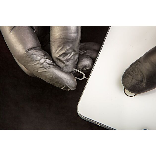 Набор для ремонта смартфонов NEO (06-108), фото , изображение 9 | SNABZHENIE.com.ua