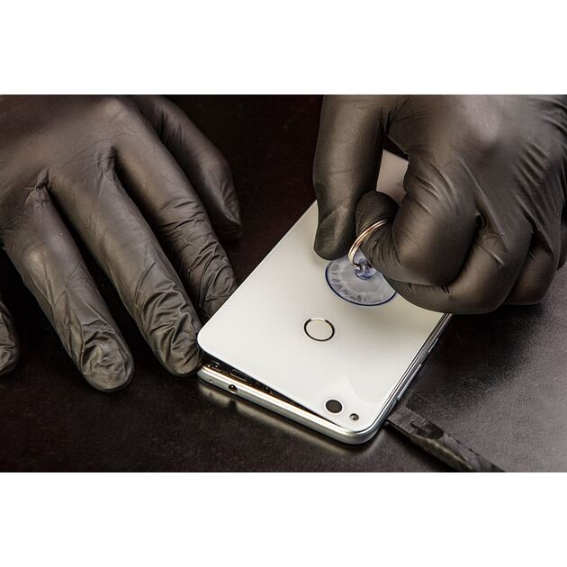 Набор для ремонта смартфонов NEO (06-108), фото , изображение 8 | SNABZHENIE.com.ua