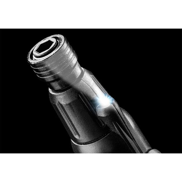 Акумуляторна викрутка micro-USB 3,6 NEO, фото , зображення 5 | SNABZHENIE.com.ua Акумуляторна викрутка micro-USB 3,6 NEO, фото , зображення 5 | SNABZHENIE.com.ua