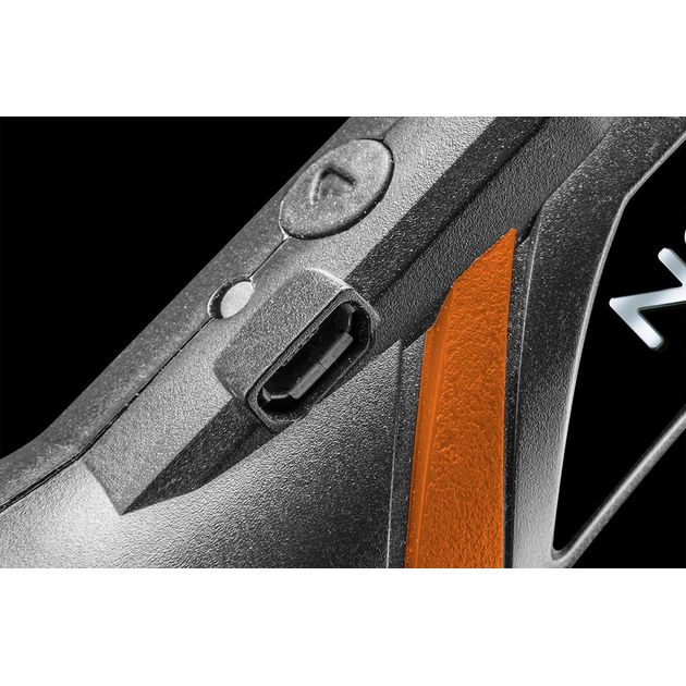 Акумуляторна викрутка micro-USB 3,6 NEO, фото , зображення 4 | SNABZHENIE.com.ua Акумуляторна викрутка micro-USB 3,6 NEO, фото , зображення 4 | SNABZHENIE.com.ua