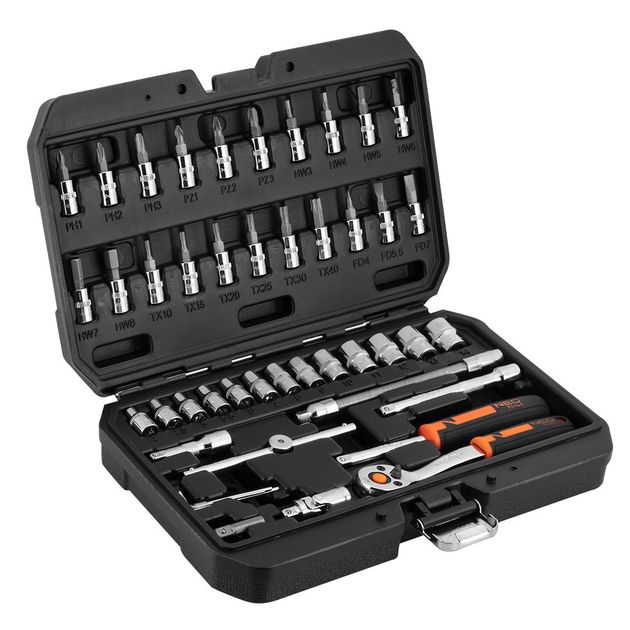 Садовый шланг CELLFAST ECONOMIC 1/2'' 15 м (10-004), фото  | SNABZHENIE.com.ua