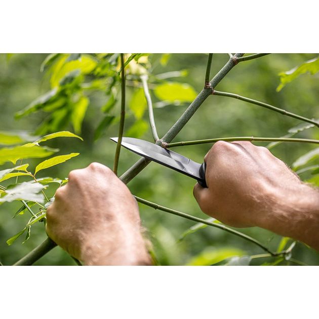 Нож тактический full-tang 22 см NEO (63-108), фото , изображение 4 | SNABZHENIE.com.ua