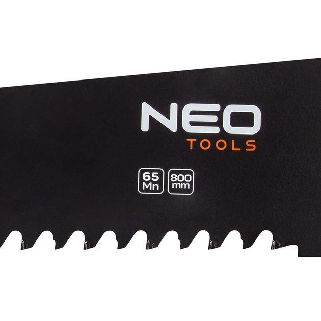 Точковый светильник с датчиком движения SMD 50W 4000 лм 230V NEO, фото , изображение 3 | SNABZHENIE.com.ua Точковый светильник с датчиком движения SMD 50W 4000 лм 230V NEO, фото , изображение 3 | SNABZHENIE.com.ua