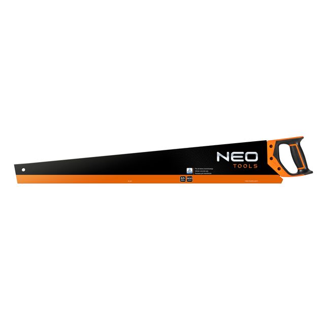 Точковый светильник с датчиком движения SMD 50W 4000 лм 230V NEO, фото , изображение 2 | SNABZHENIE.com.ua Точковый светильник с датчиком движения SMD 50W 4000 лм 230V NEO, фото , изображение 2 | SNABZHENIE.com.ua