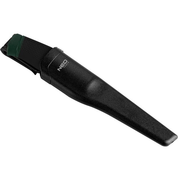 Нож Финка NEO 21,5 см (63-105), фото , изображение 5 | SNABZHENIE.com.ua