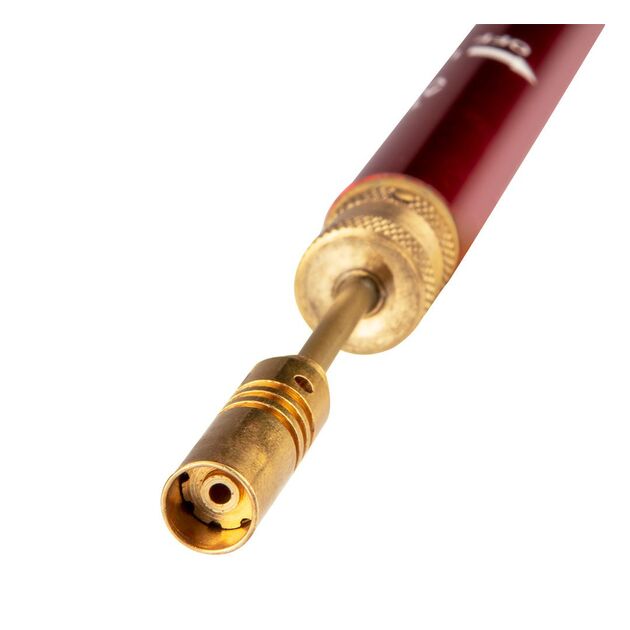 Электрический клейкий пистолет, 11 мм, 60 Вт, фото , изображение 4 | SNABZHENIE.com.ua