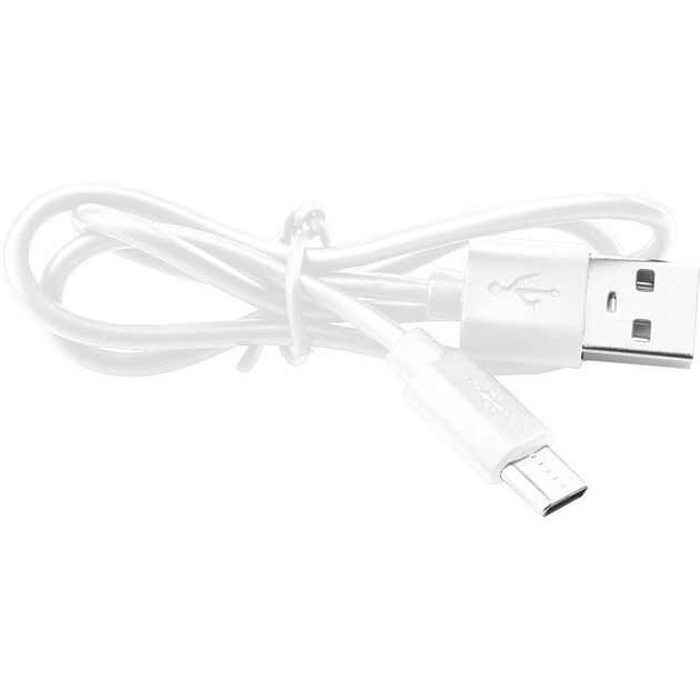 Акумуляторний паяльник 4В, живлення USB NEO, фото , зображення 8 | SNABZHENIE.com.ua Акумуляторний паяльник 4В, живлення USB NEO, фото , зображення 8 | SNABZHENIE.com.ua