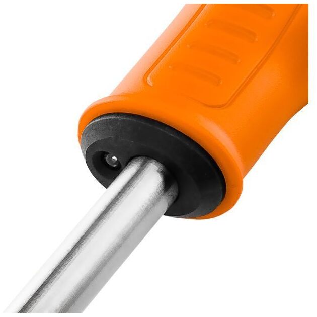 Акумуляторний паяльник 4В, живлення USB NEO, фото , зображення 2 | SNABZHENIE.com.ua Акумуляторний паяльник 4В, живлення USB NEO, фото , зображення 2 | SNABZHENIE.com.ua