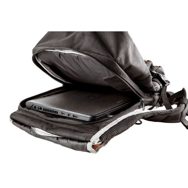 Рюкзак для інструментів 22 кармана NEO, фото , зображення 10 | SNABZHENIE.com.ua