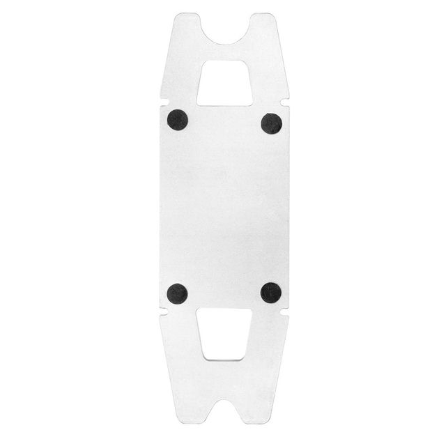 Электрический паяльник TOPEX 200 Вт (44E031), фото , изображение 6 | SNABZHENIE.com.ua