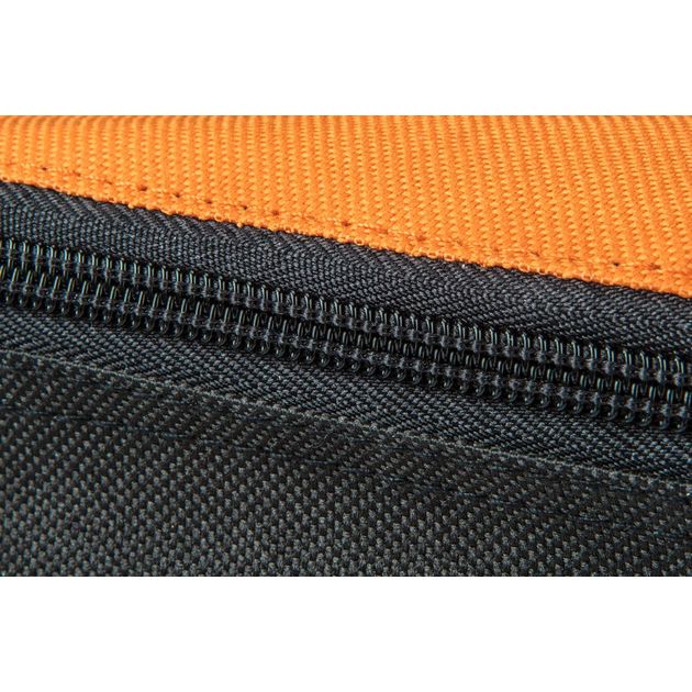 Саше NEO 84-311, фото , изображение 3 | SNABZHENIE.com.ua