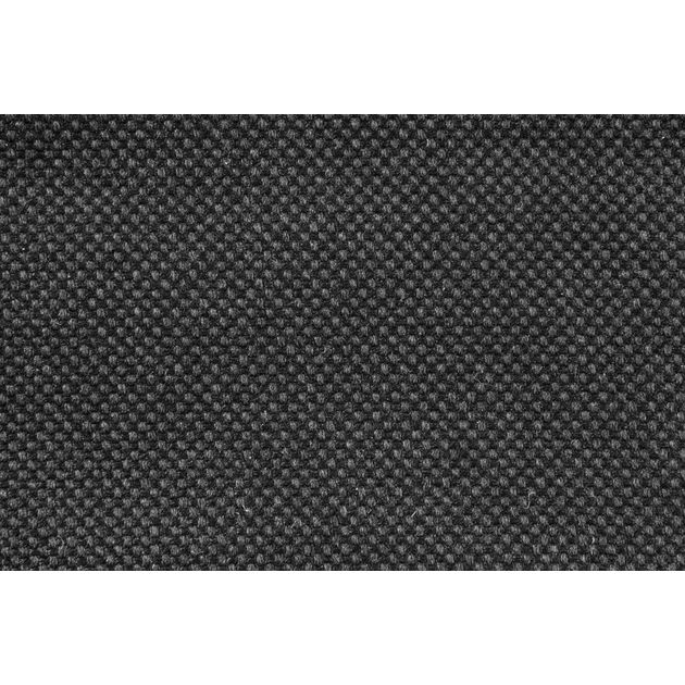 Саше NEO 84-311, фото , изображение 4 | SNABZHENIE.com.ua