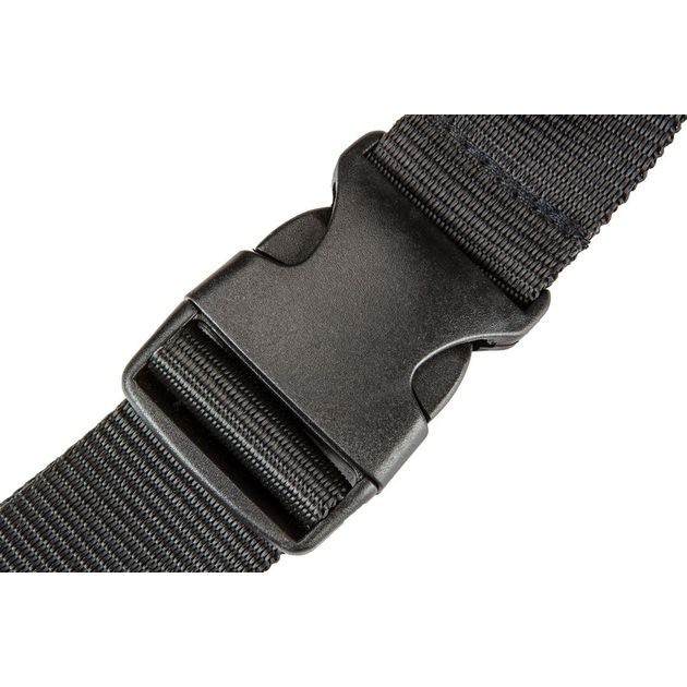 Саше NEO 84-311, фото , изображение 5 | SNABZHENIE.com.ua