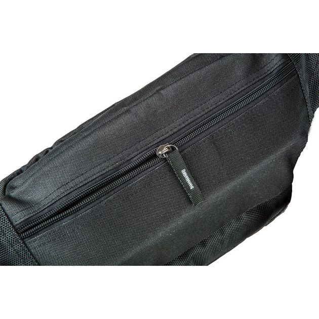 Саше NEO 84-311, фото , изображение 6 | SNABZHENIE.com.ua